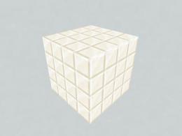 Pool tiles icon