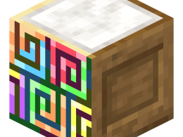 Sundries Logo