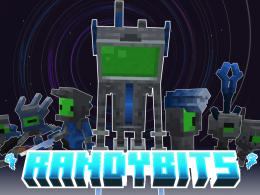 RandyBits