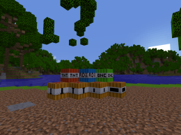 tnt