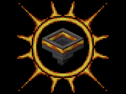 Mod Logo