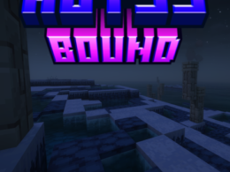 Abyssbound Title