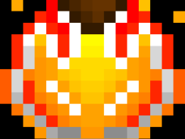 A Mod Inspired By Terraria's Flask System!