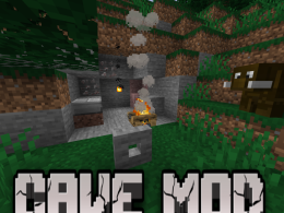 Thumbnail for the Mod
