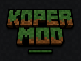 koper_mod logo i think final