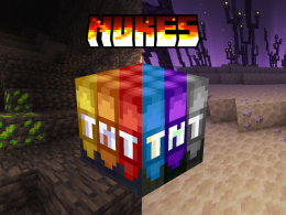Nukes