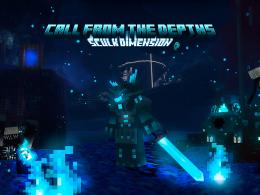 Main title