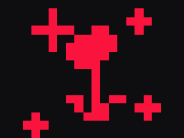 Mod Logo