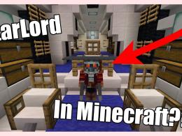 ModPack Thumbnail