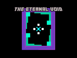 Mod Logo