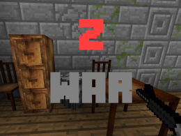 Z War
