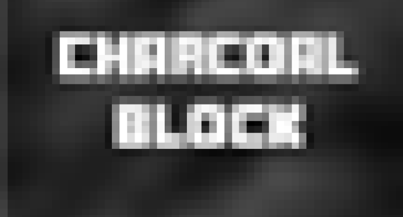 the logo.