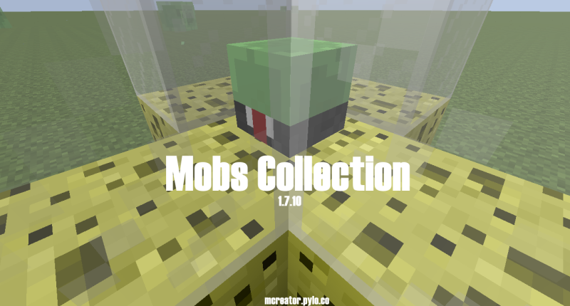 MOBS