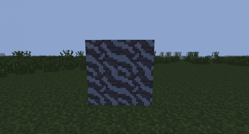 My new ore the new phase of carbon (search on internet)