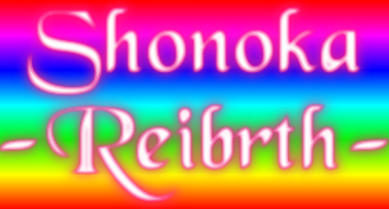 joeh Mcreater name, joered05 MC name. By joered05/joeh