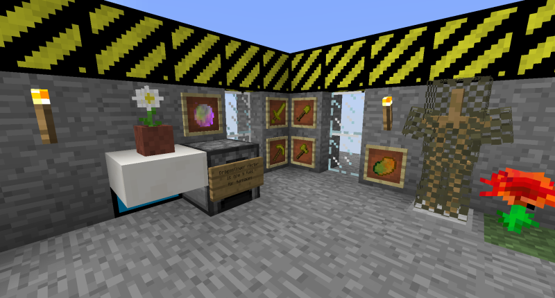0.13 update 0.13 update