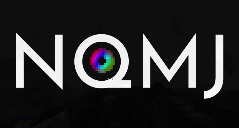 'NQMJ'