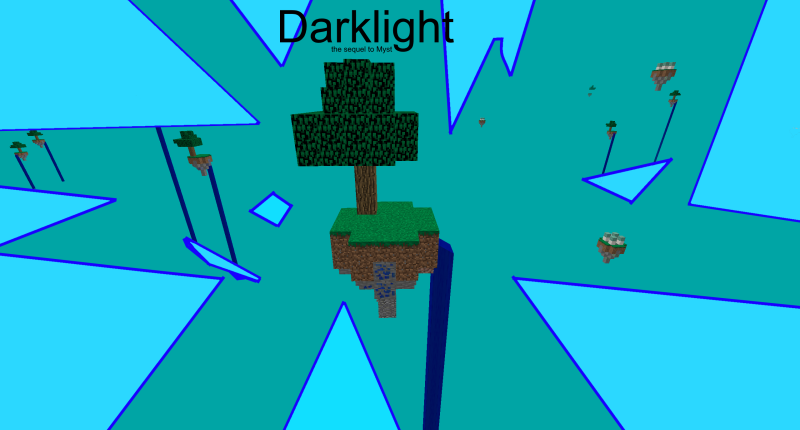 darklight