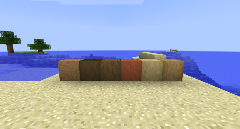 Get stripped logs from the log table.