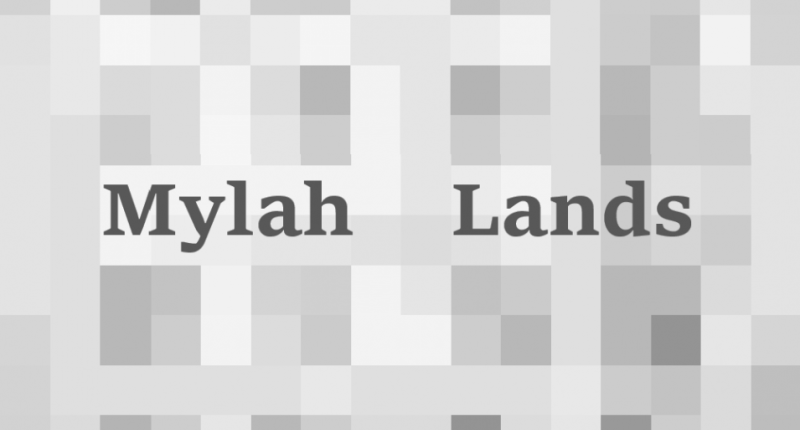 Mylah Lands