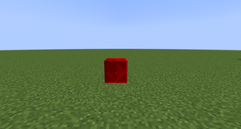 Ruby Block and other....