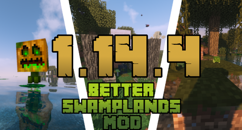 Better Blocks Minecraft Mod  More Gates, New Fences, Improved