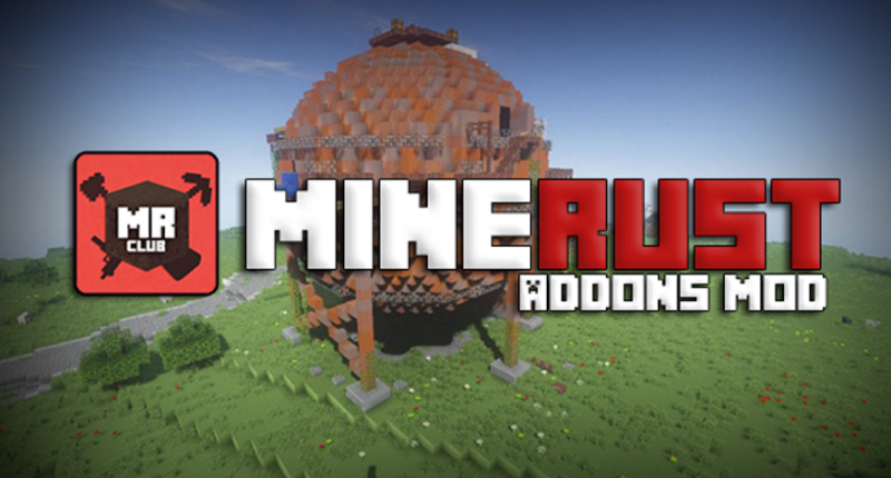 Minecraft mods: the best addons to make your game better