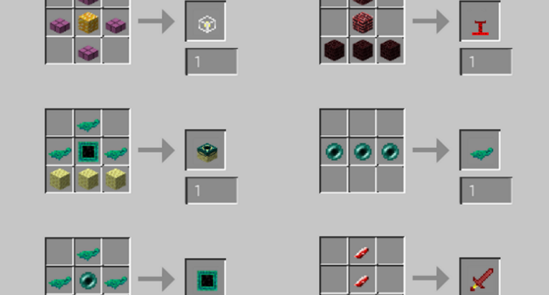 nether coords converter