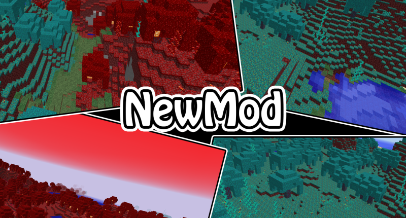 NewMod