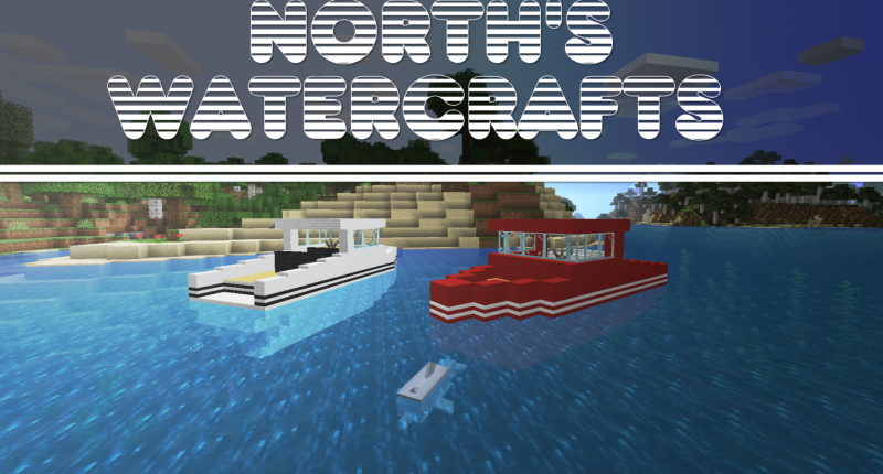 North's Watercrafts