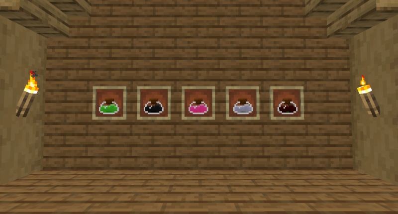 flasks in version 1.0.0