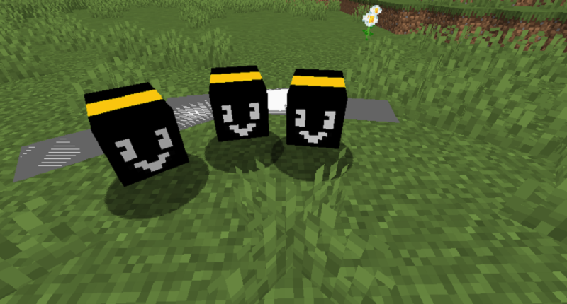 Made a bee swarm robux pack for the wiki, thought I should share