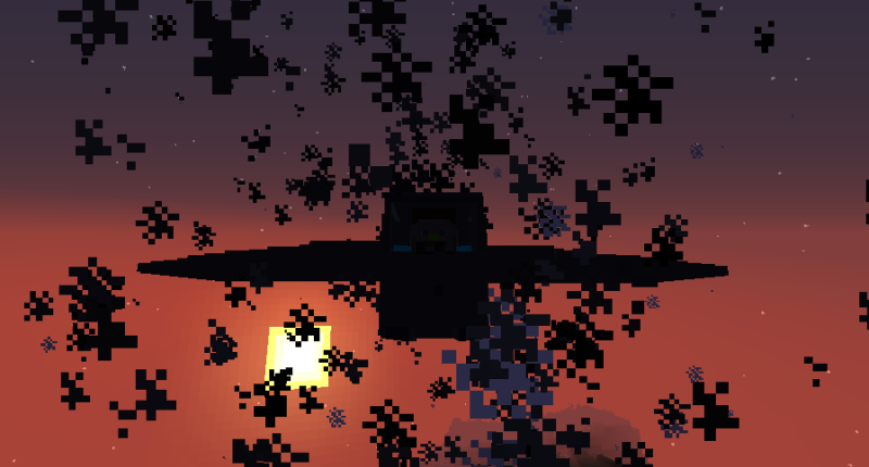 Hydra cheat minecraft Hydra cheat minecraft tor browser nnm club hydraruzxpnew4af