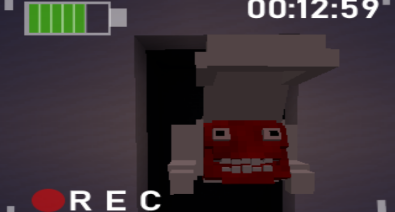 trevor creatures мод майнкрафт