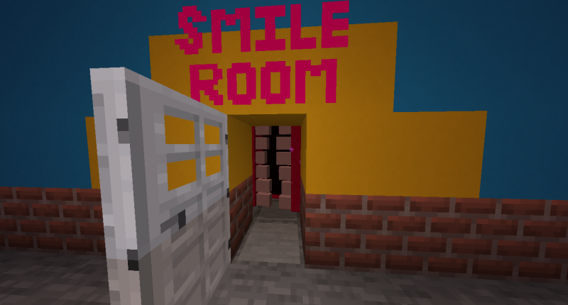 smile room