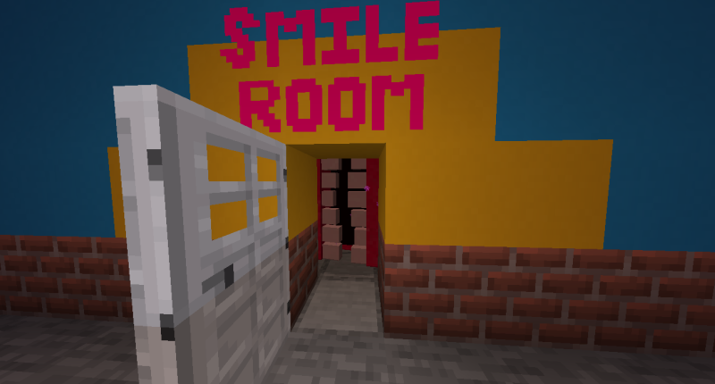 /uploads/2020/05/roblox-mod-apk.png