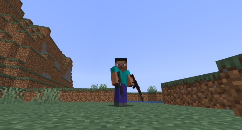 for ios instal Zombie Craft 2023 for ios instal Zombie Craft 2023