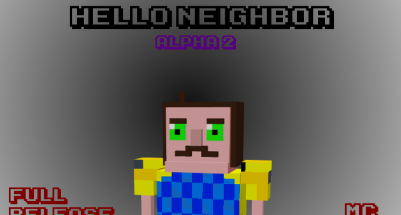hello neighbor alpha 3 cheat engine trainer