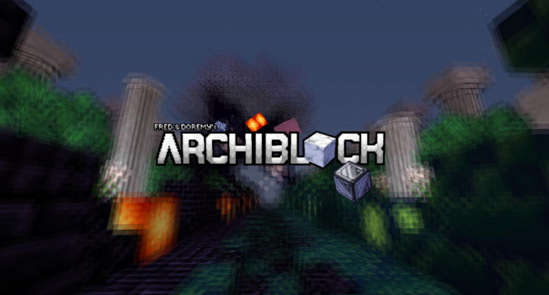 Archiblock