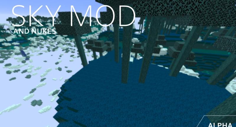 sky mod banner