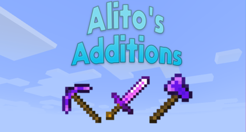 Alito's Additions
