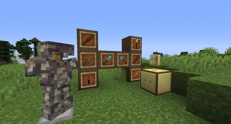 minecraft mcreator mods minecraft mcreator mods