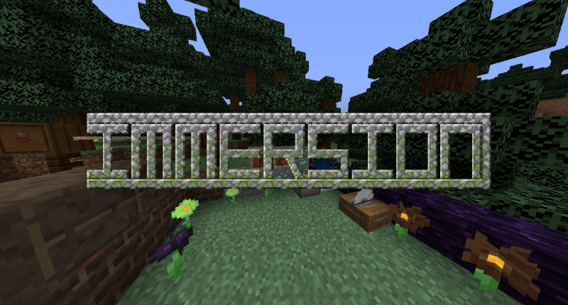 Immersion Logo (v0.002.0030)