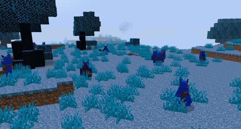drifting lands enemies drifting lands enemies