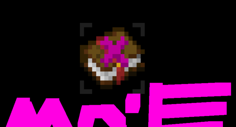 Mo' Enchantments | MCreator