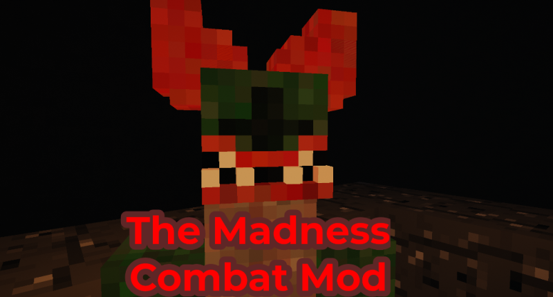 текстуры madness combat для майнкрафт. картинка текстуры madness combat для майнкрафт. текстуры madness combat для майнкрафт фото. текстуры madness combat для майнкрафт видео. текстуры madness combat для майнкрафт смотреть картинку онлайн. смотреть картинку текстуры madness combat для майнкрафт.