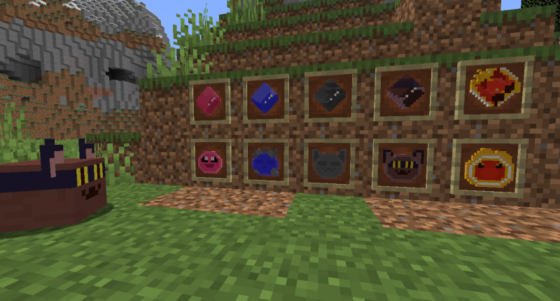 Everything You Need To Know About Slimes In Minecraft