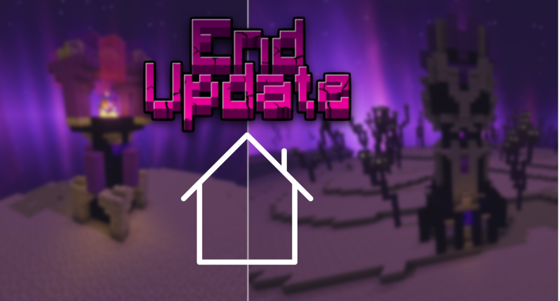 End Update!