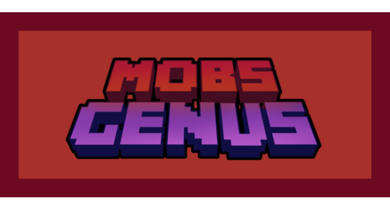 Mobs Genus!