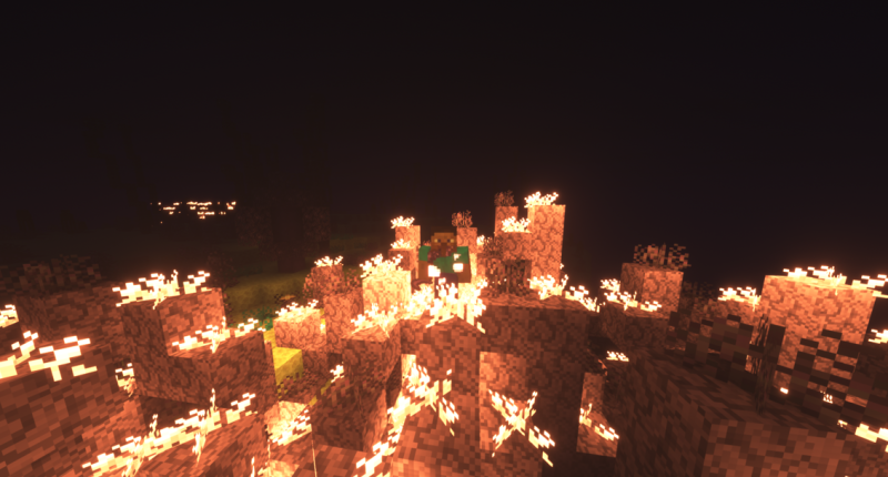 Related Image 3 (Shaders)